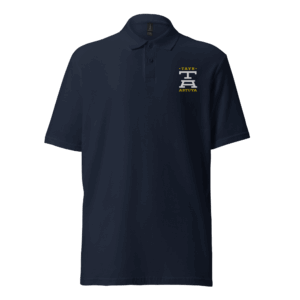 Classy Polo