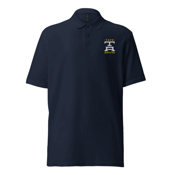 Classy Polo