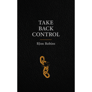 Take Back Control
